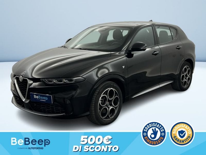 https://cdn-dk.caraffinity.it/dealer/datafiles/vehicle/images/800/35456/yYki4crtb06JdzRm.jpeg?format=jpeg