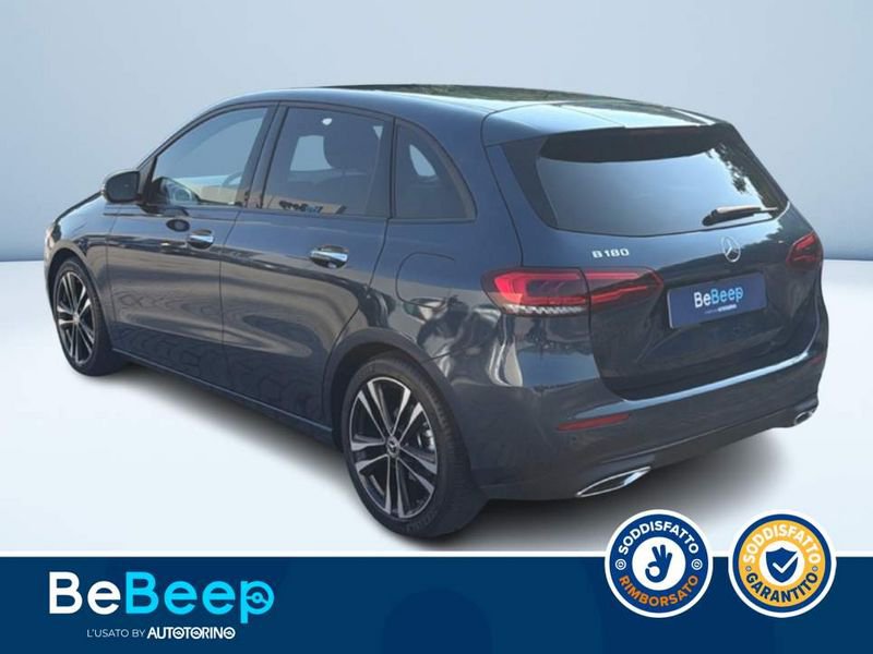 https://cdn-dk.caraffinity.it/dealer/datafiles/vehicle/images/800/35456/yYorXzJYHmxoyFZF.jpeg