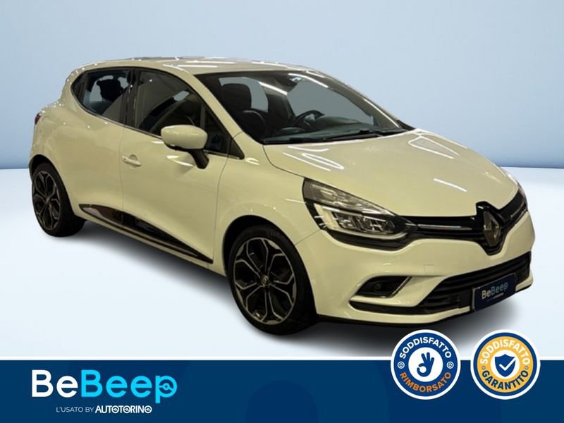 https://cdn-dk.caraffinity.it/dealer/datafiles/vehicle/images/800/35456/yZ8mA2KaFCa7Gibu.jpeg