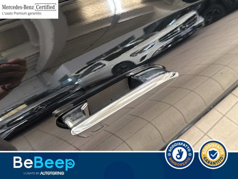 https://cdn-dk.caraffinity.it/dealer/datafiles/vehicle/images/800/35456/yZlsorKZnvrmQdjf.jpeg