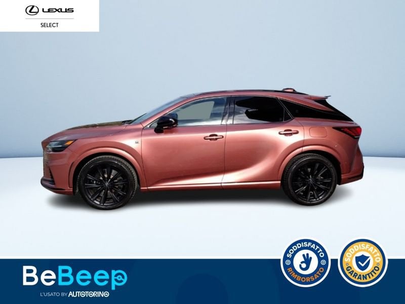 https://cdn-dk.caraffinity.it/dealer/datafiles/vehicle/images/800/35456/ya0tU35SpgITYYkI.jpeg
