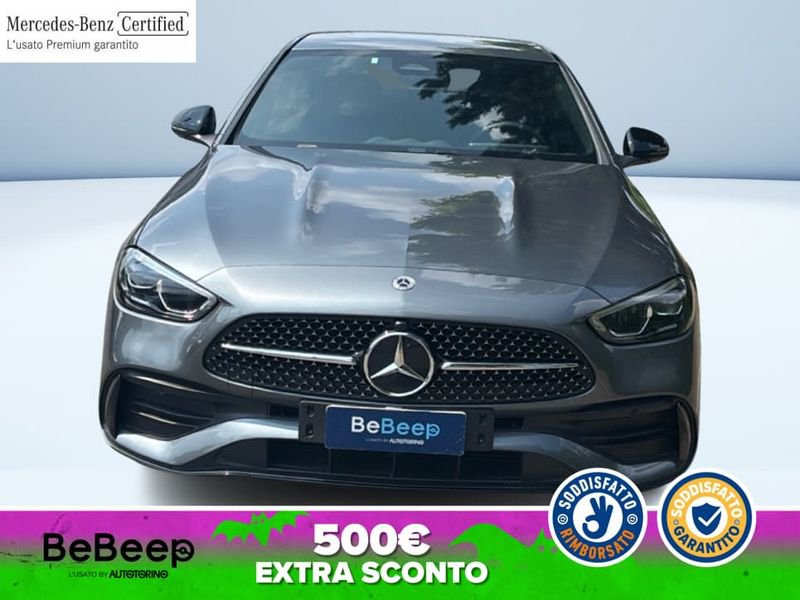 https://cdn-dk.caraffinity.it/dealer/datafiles/vehicle/images/800/35456/yaQbfwNQrm7IcSH3.jpeg