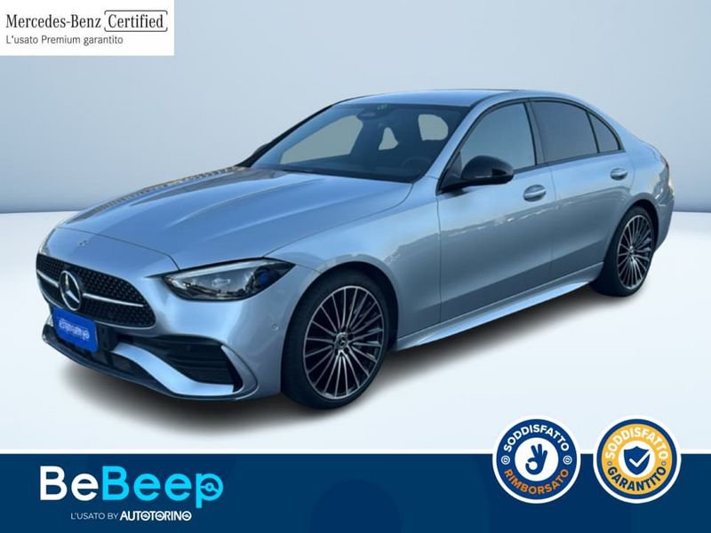 https://cdn-dk.caraffinity.it/dealer/datafiles/vehicle/images/800/35456/yalXr6YWWJk45tMq.jpeg?format=jpeg