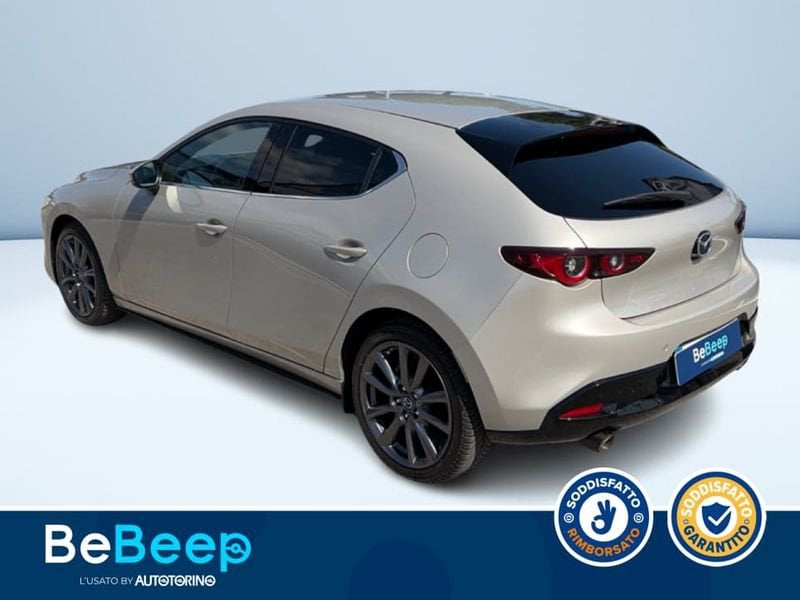 https://cdn-dk.caraffinity.it/dealer/datafiles/vehicle/images/800/35456/yapsXwvxk1MtMvPh.jpeg