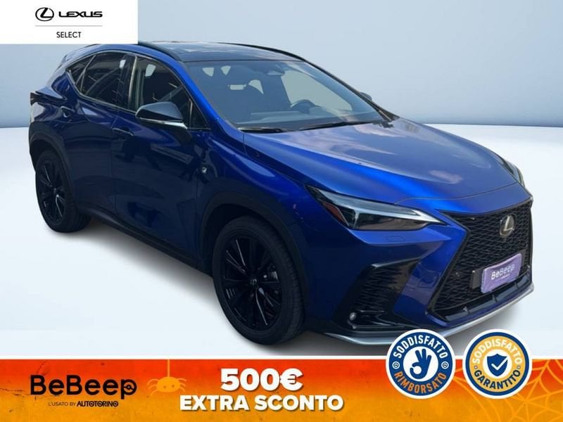 https://cdn-dk.caraffinity.it/dealer/datafiles/vehicle/images/800/35456/yas2hiPxMh35I6lI.jpeg