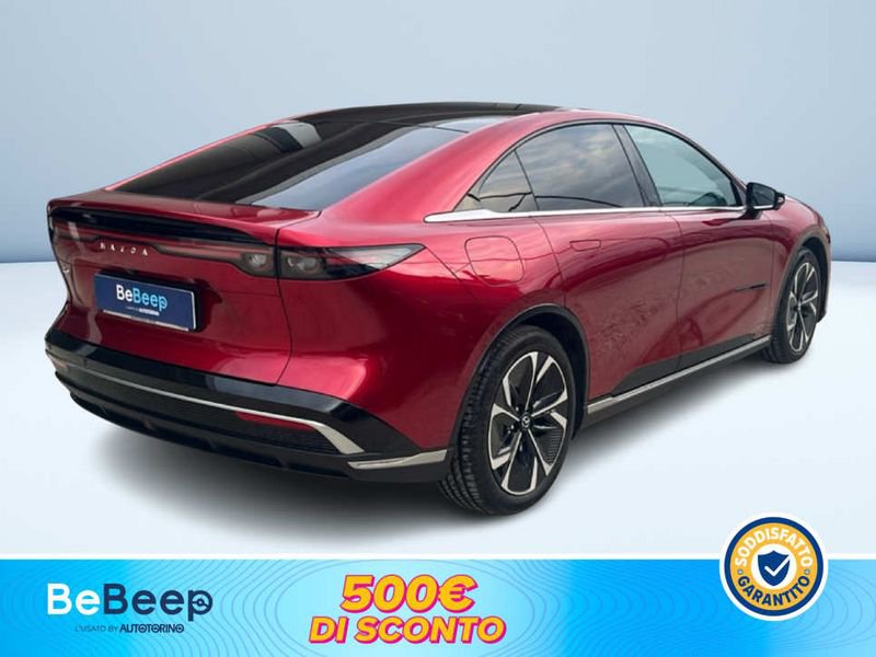 https://cdn-dk.caraffinity.it/dealer/datafiles/vehicle/images/800/35456/ybM0a7yvA5FsoZQ8.jpeg