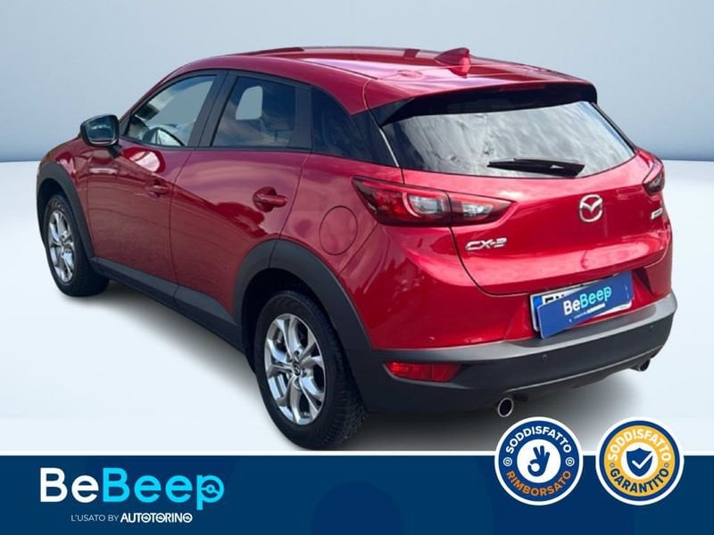 https://cdn-dk.caraffinity.it/dealer/datafiles/vehicle/images/800/35456/ybQprA3xY8WqoaV9.jpeg