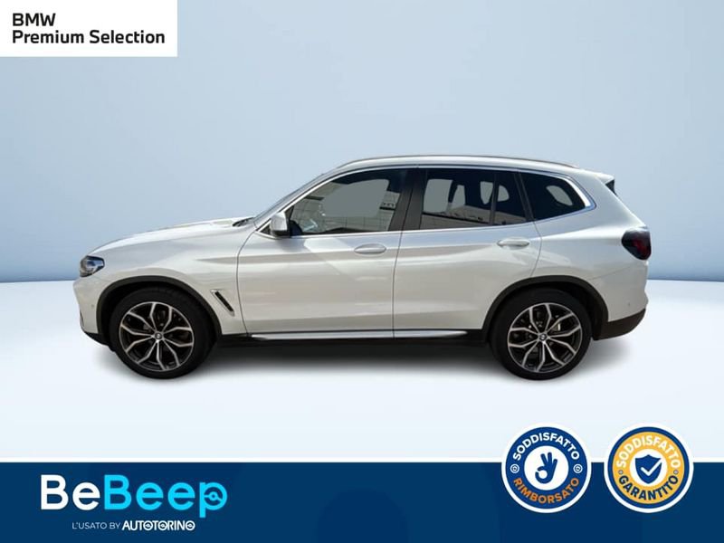 https://cdn-dk.caraffinity.it/dealer/datafiles/vehicle/images/800/35456/ybRaQkG7i61L9HZc.jpeg