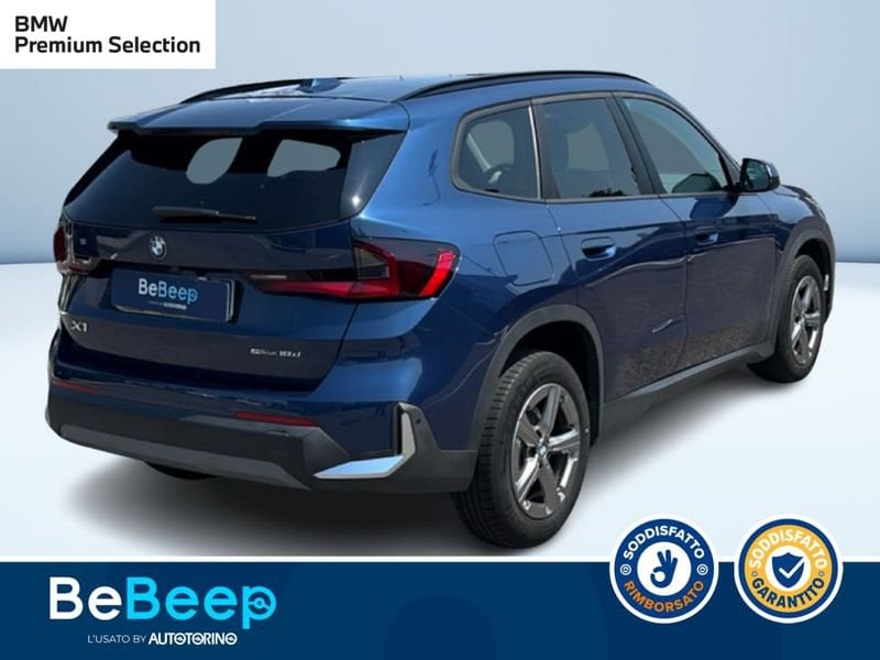 https://cdn-dk.caraffinity.it/dealer/datafiles/vehicle/images/800/35456/yc3nMWfmaH2vpu6a.jpeg