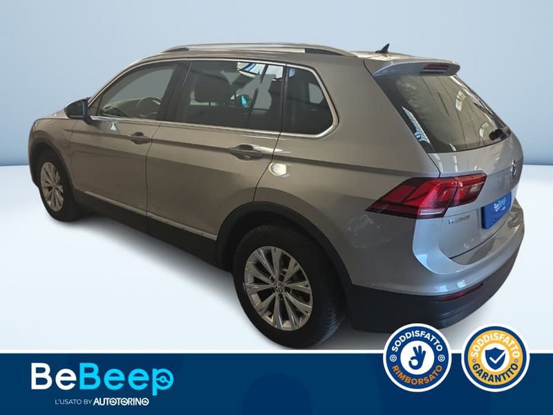 https://cdn-dk.caraffinity.it/dealer/datafiles/vehicle/images/800/35456/ycBHGDCgmy7KmLRw.jpeg