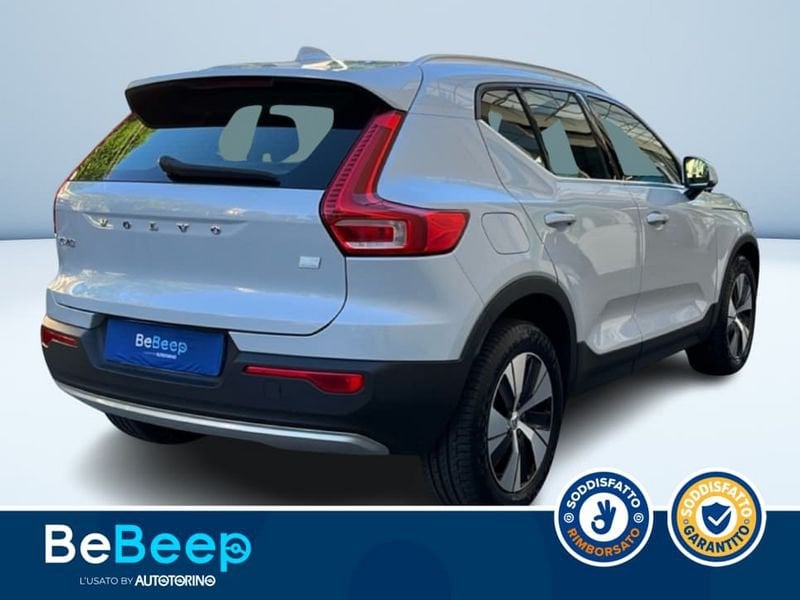 https://cdn-dk.caraffinity.it/dealer/datafiles/vehicle/images/800/35456/ycWwbcQVsKLCwyDL.jpeg