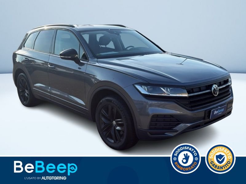 https://cdn-dk.caraffinity.it/dealer/datafiles/vehicle/images/800/35456/ycdh5FQmKfJaYwK7.jpeg