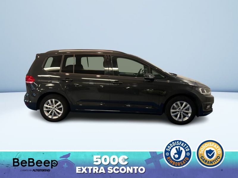 https://cdn-dk.caraffinity.it/dealer/datafiles/vehicle/images/800/35456/ychFAR6KOinDdXgw.jpeg