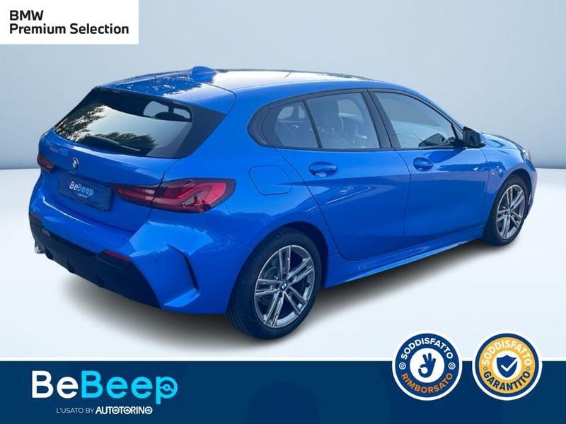 https://cdn-dk.caraffinity.it/dealer/datafiles/vehicle/images/800/35456/ychyjYSWrMjJzxE9.jpeg