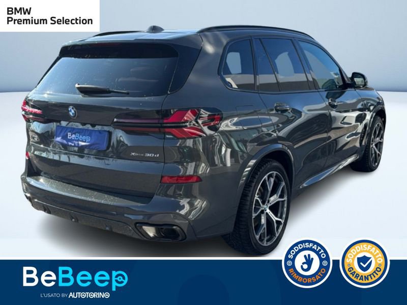 https://cdn-dk.caraffinity.it/dealer/datafiles/vehicle/images/800/35456/ydbcwuRcphvDHsFs.jpeg