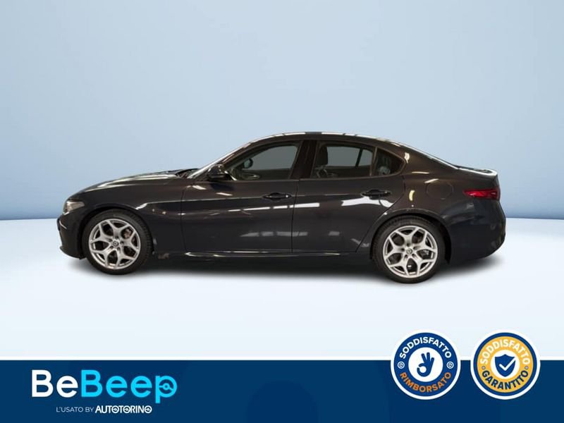 https://cdn-dk.caraffinity.it/dealer/datafiles/vehicle/images/800/35456/ydlXBxk3Eba0vQpg.jpeg