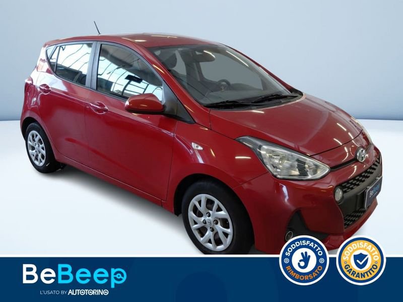 https://cdn-dk.caraffinity.it/dealer/datafiles/vehicle/images/800/35456/ydnF7sSSmULOkKNn.jpeg