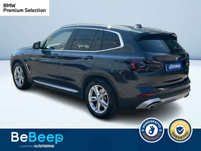 https://cdn-dk.caraffinity.it/dealer/datafiles/vehicle/images/800/35456/ydqOUM9Q0wQISTsF.jpeg