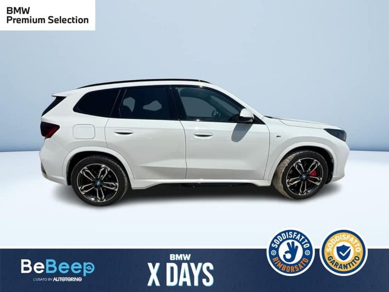 https://cdn-dk.caraffinity.it/dealer/datafiles/vehicle/images/800/35456/yeSI3jJ15mYKoTWX.jpeg