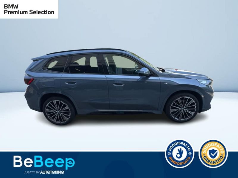 https://cdn-dk.caraffinity.it/dealer/datafiles/vehicle/images/800/35456/yeo6kn5uyIYIW0IJ.jpeg