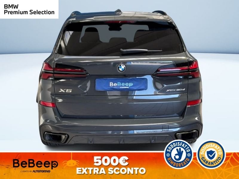 https://cdn-dk.caraffinity.it/dealer/datafiles/vehicle/images/800/35456/yf0DJNGPb8ZO6inH.jpeg