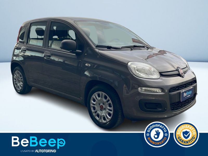 https://cdn-dk.caraffinity.it/dealer/datafiles/vehicle/images/800/35456/yf2gsd2rCyjmc4iK.jpeg