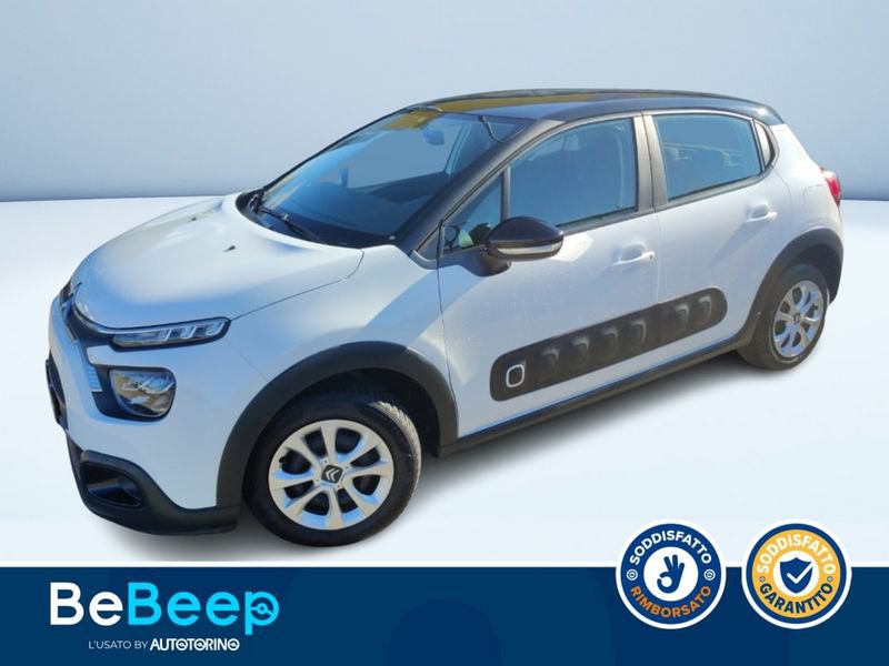 https://cdn-dk.caraffinity.it/dealer/datafiles/vehicle/images/800/35456/yfZL6Svt7p1ejFkA.jpeg?format=jpeg