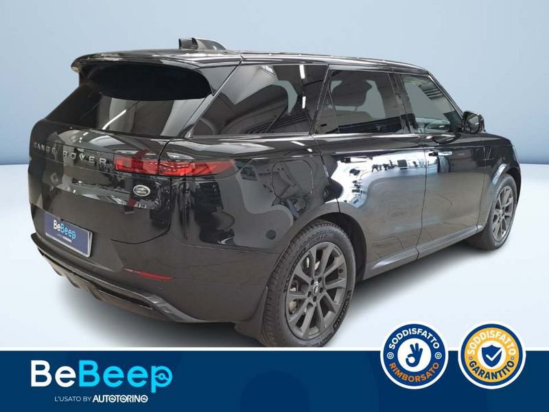 https://cdn-dk.caraffinity.it/dealer/datafiles/vehicle/images/800/35456/yfpWfKI7kknqiI3r.jpeg