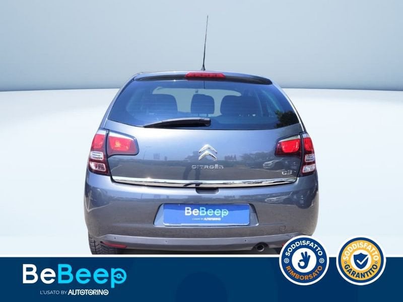 https://cdn-dk.caraffinity.it/dealer/datafiles/vehicle/images/800/35456/ygFf4JatxGPTQFTG.jpeg
