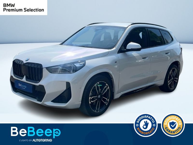 https://cdn-dk.caraffinity.it/dealer/datafiles/vehicle/images/800/35456/ygNHubANLmHnUikx.jpeg?format=jpeg
