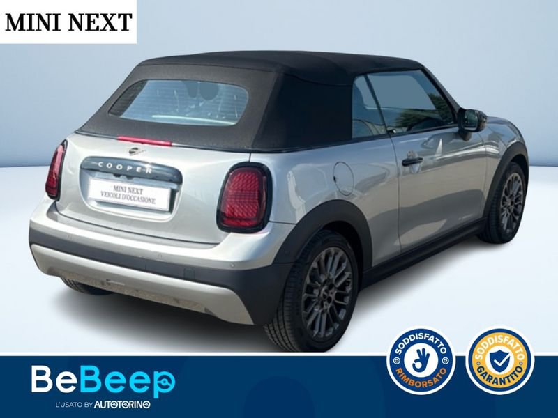 https://cdn-dk.caraffinity.it/dealer/datafiles/vehicle/images/800/35456/ygPn14dqxua6MBrc.jpeg