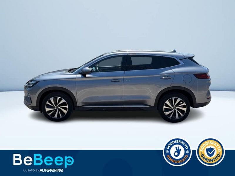 https://cdn-dk.caraffinity.it/dealer/datafiles/vehicle/images/800/35456/ygWznqUxjKX4DZix.jpeg