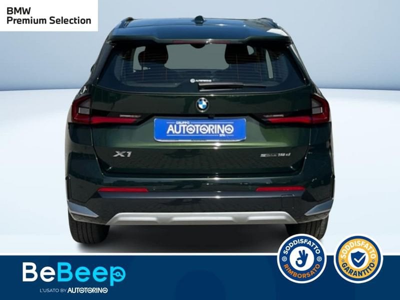 https://cdn-dk.caraffinity.it/dealer/datafiles/vehicle/images/800/35456/yh7NNC4f3umaeJCw.jpeg