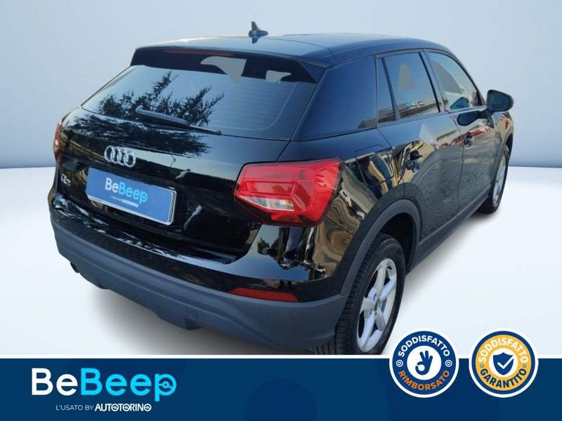 https://cdn-dk.caraffinity.it/dealer/datafiles/vehicle/images/800/35456/yh8IRZ5zb7cYfVmv.jpeg