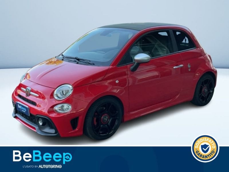 https://cdn-dk.caraffinity.it/dealer/datafiles/vehicle/images/800/35456/yhNi3KsnfBwx7GLE.jpeg?format=jpeg