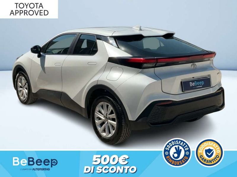 https://cdn-dk.caraffinity.it/dealer/datafiles/vehicle/images/800/35456/yhSOb4TfyHTn0u1n.jpeg