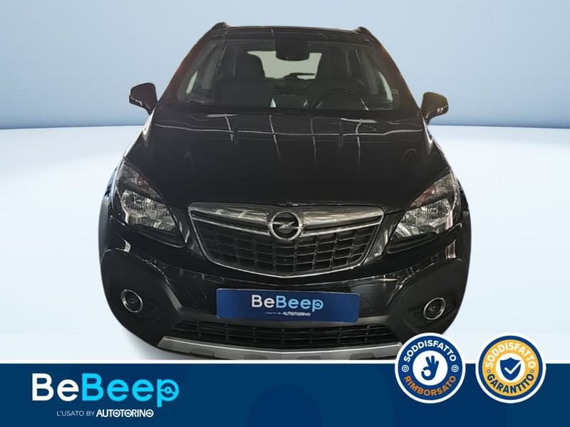 https://cdn-dk.caraffinity.it/dealer/datafiles/vehicle/images/800/35456/yi5gBNXKggGocJi3.jpeg