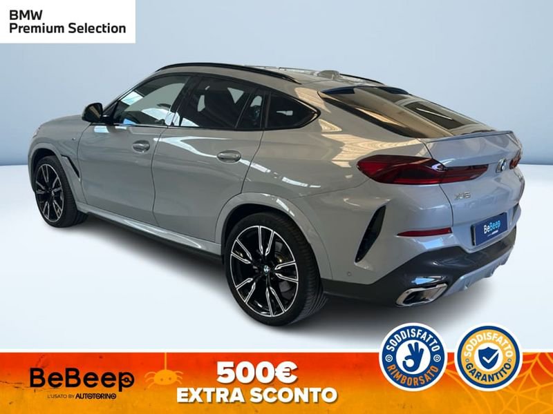 https://cdn-dk.caraffinity.it/dealer/datafiles/vehicle/images/800/35456/yiJTeSBbAuyJ2MWQ.jpeg