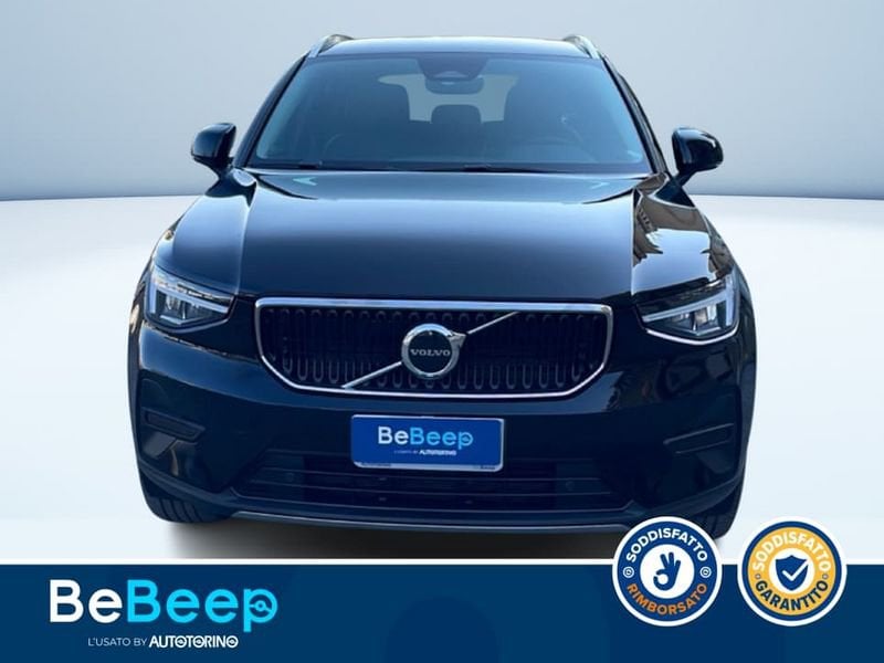 https://cdn-dk.caraffinity.it/dealer/datafiles/vehicle/images/800/35456/yip05WAkws1IGnHf.jpeg