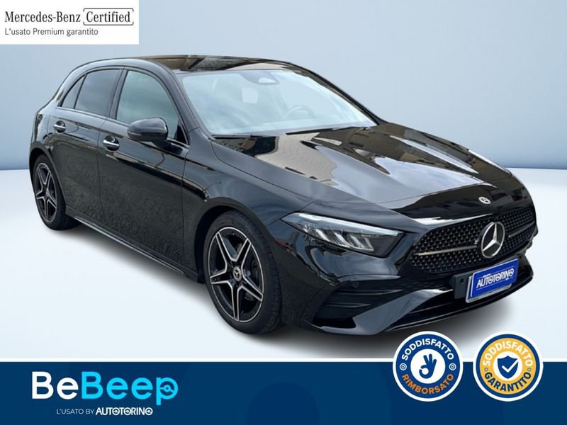 https://cdn-dk.caraffinity.it/dealer/datafiles/vehicle/images/800/35456/yj7WjdcekN2yaeri.jpeg