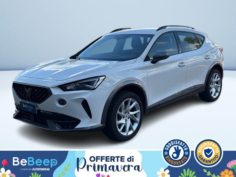 https://cdn-dk.caraffinity.it/dealer/datafiles/vehicle/images/800/35456/ykHjXnPtPcLOPv0O.jpeg?format=jpeg