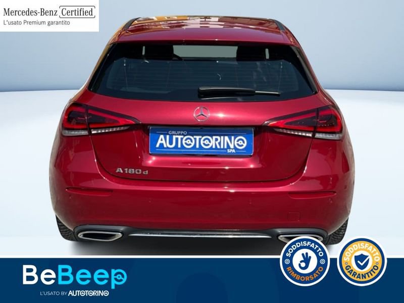 https://cdn-dk.caraffinity.it/dealer/datafiles/vehicle/images/800/35456/ykN2DeUkQT8VxYz6.jpeg