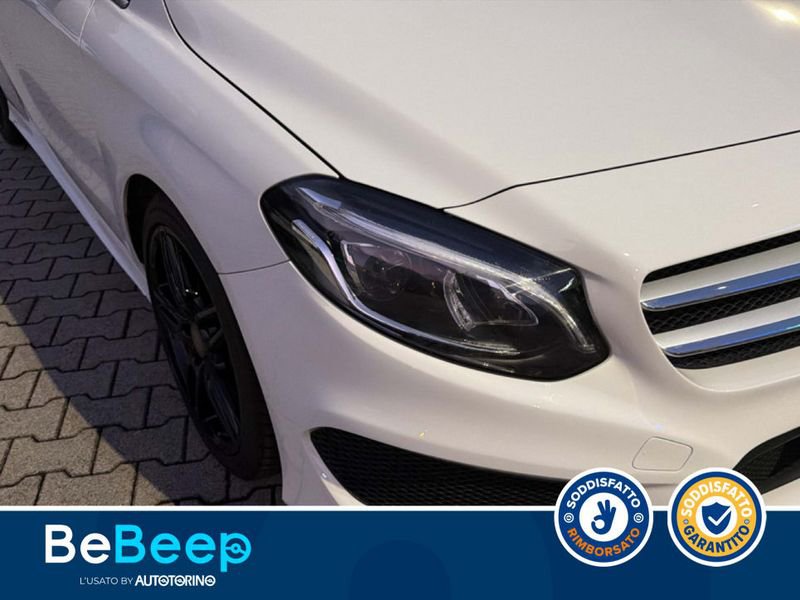 https://cdn-dk.caraffinity.it/dealer/datafiles/vehicle/images/800/35456/ykNRt81UxcFokWnL.jpeg