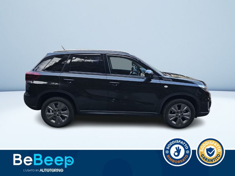 https://cdn-dk.caraffinity.it/dealer/datafiles/vehicle/images/800/35456/ykPaOR45NuHhaBf4.jpeg