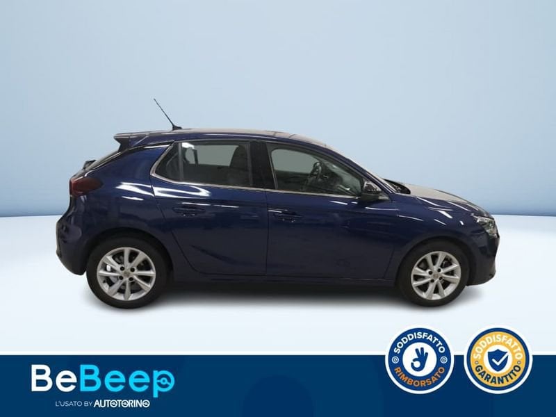 https://cdn-dk.caraffinity.it/dealer/datafiles/vehicle/images/800/35456/ykYZw14Ukjl1yxZg.jpeg