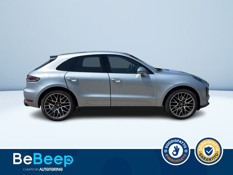 https://cdn-dk.caraffinity.it/dealer/datafiles/vehicle/images/800/35456/yl9zwOeQbaQodHq0.jpeg