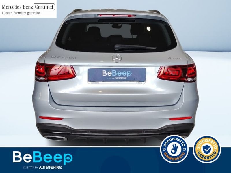 https://cdn-dk.caraffinity.it/dealer/datafiles/vehicle/images/800/35456/ylO7JlYSFfCLO0zN.jpeg