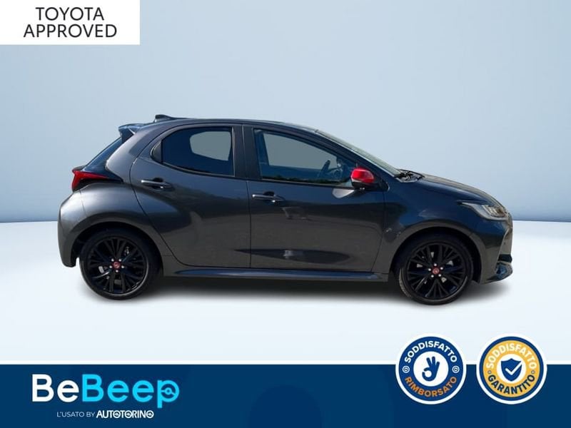 https://cdn-dk.caraffinity.it/dealer/datafiles/vehicle/images/800/35456/ylTskFcffi3jYqnR.jpeg
