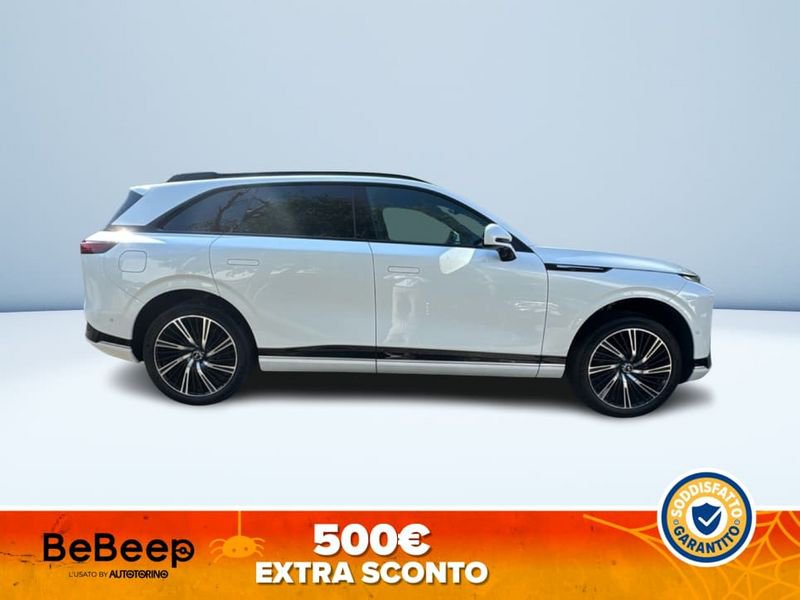 https://cdn-dk.caraffinity.it/dealer/datafiles/vehicle/images/800/35456/ylW4pM8pMdbMruOl.jpeg