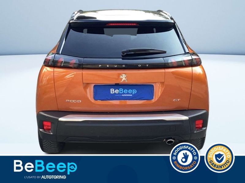 https://cdn-dk.caraffinity.it/dealer/datafiles/vehicle/images/800/35456/ymMPT0AgOOjpGlwG.jpeg